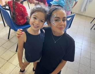 דדילנד 2026